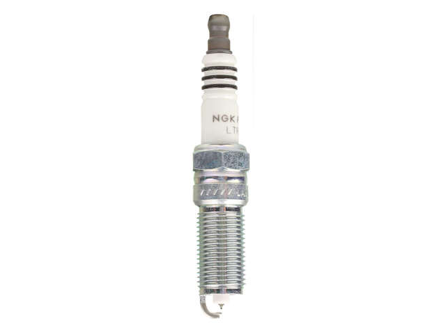 NGK Spark Plug 