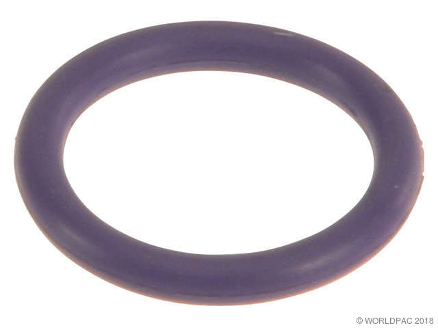 Rein A/C Line O-Ring 
