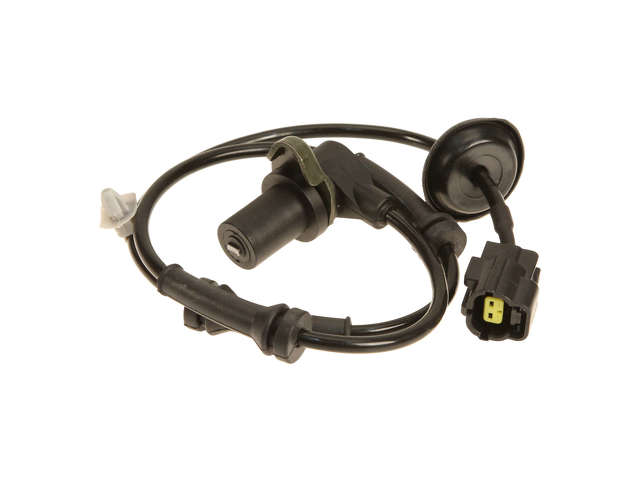 FAE ABS Wheel Speed Sensor  Front Right 