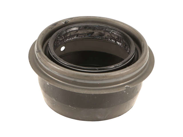 ACDelco Transfer Case Output Shaft Seal  Rear 
