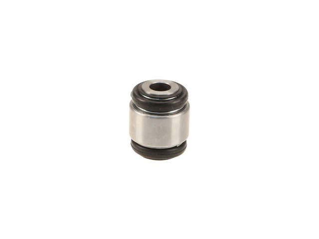 Hutchinson Suspension Control Arm Bushing  Rear Outer 