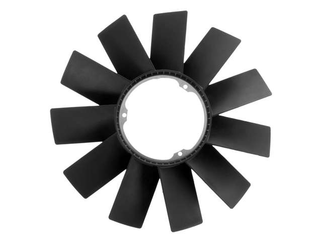 Autopart International Engine Cooling Fan Clutch Blade 
