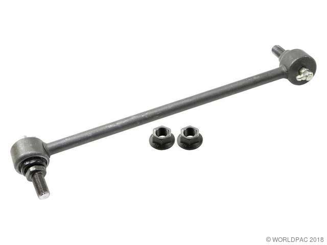 CTR Suspension Stabilizer Bar Link Kit  Front Right 