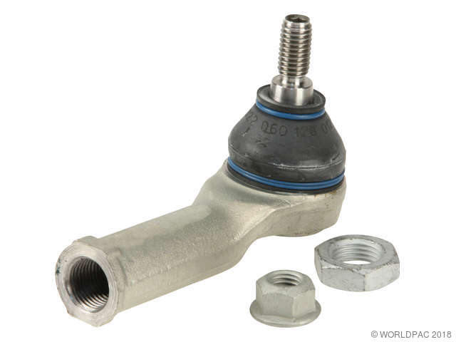 Febi Steering Tie Rod End  Front Outer 