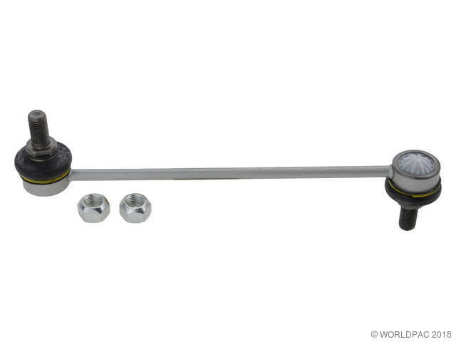 TRW Suspension Stabilizer Bar Link  Front 