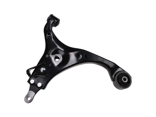Autopart International Suspension Control Arm  Front Right Lower 