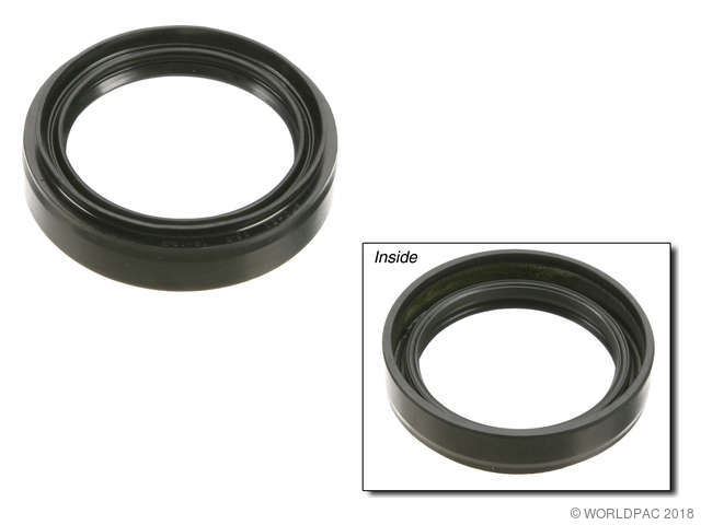 THO Wheel Seal  Front 