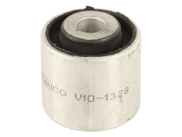 Corteco Suspension Control Arm Bushing  Front Lower Outer Forward 