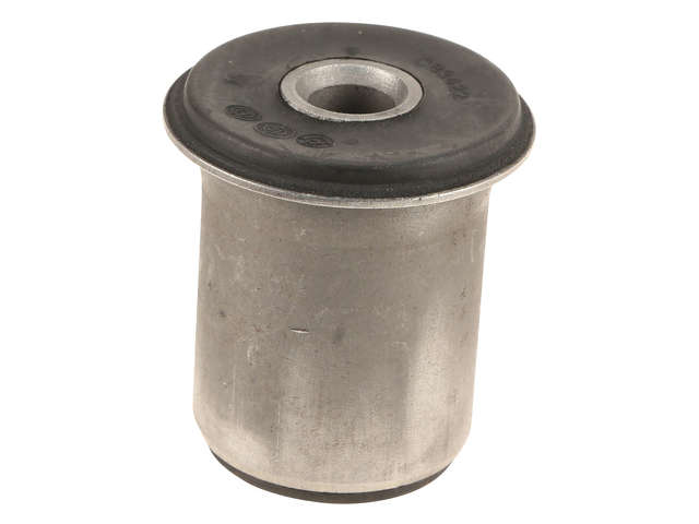 ACDelco Suspension Control Arm Bushing  Front Lower Rearward 