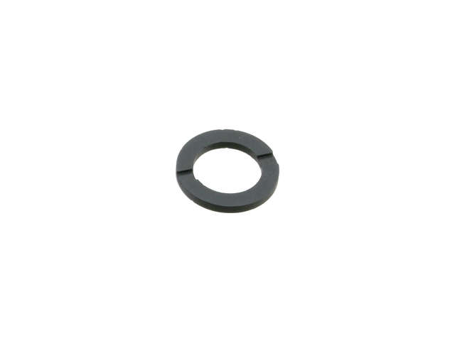Genuine Fuel Injector Seal  Center 