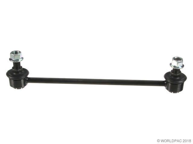 CTR Suspension Stabilizer Bar Link  Front 