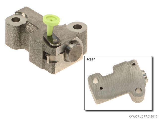 Genuine Engine Timing Chain Tensioner  Lower 