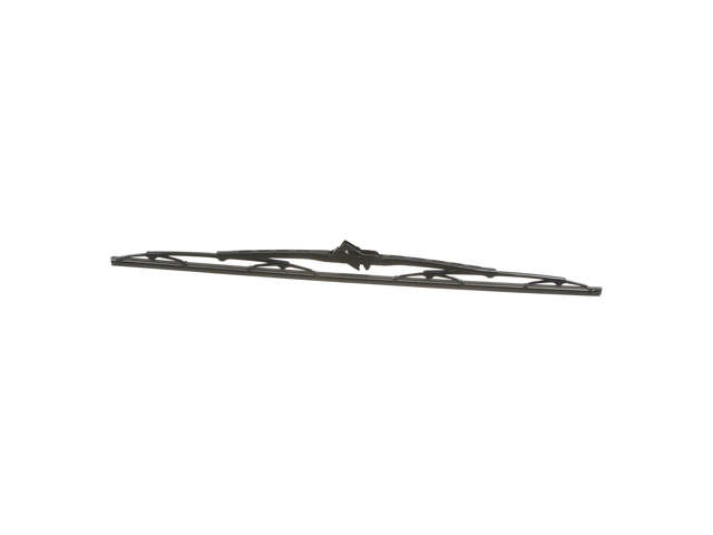 Trico Windshield Wiper Blade Refill  Front Left 