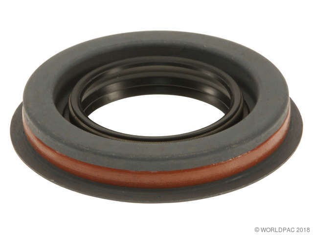 Ford Racing M-4676-A111 Pinion Oil Seal 