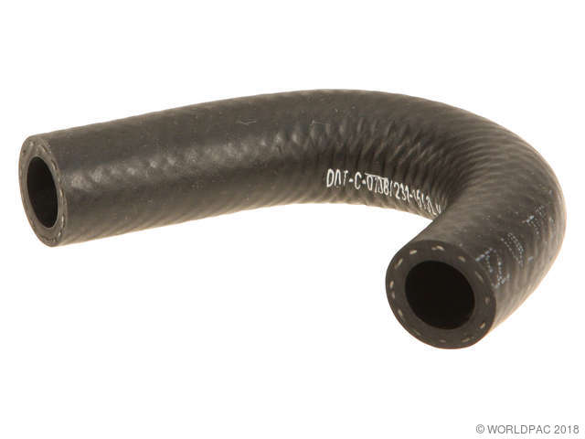 Genuine Brake Vacuum Hose 