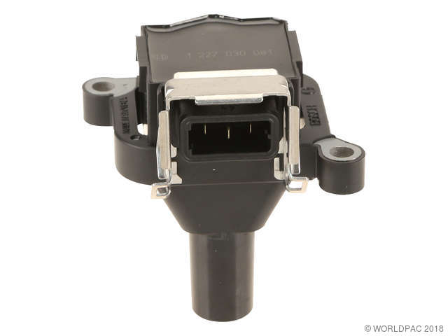 Bosch Direct Ignition Coil 