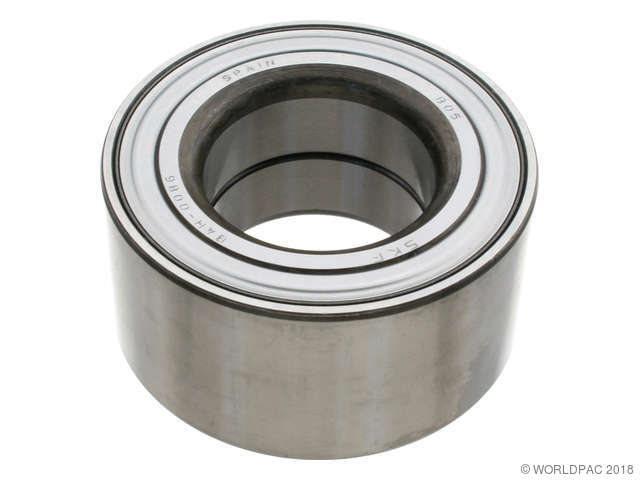 SKF Wheel Bearing  Front 