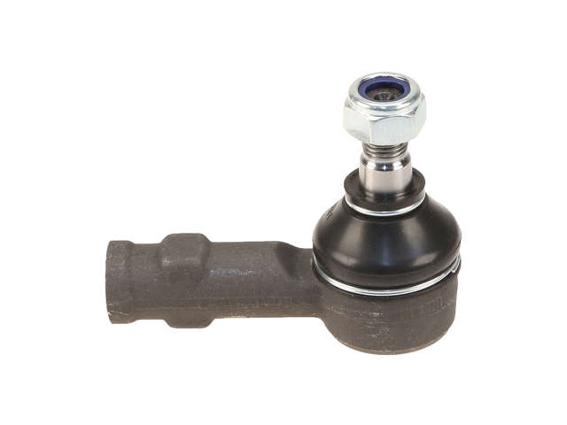 Professional Parts Sweden Steering Tie Rod End  Front Outer 