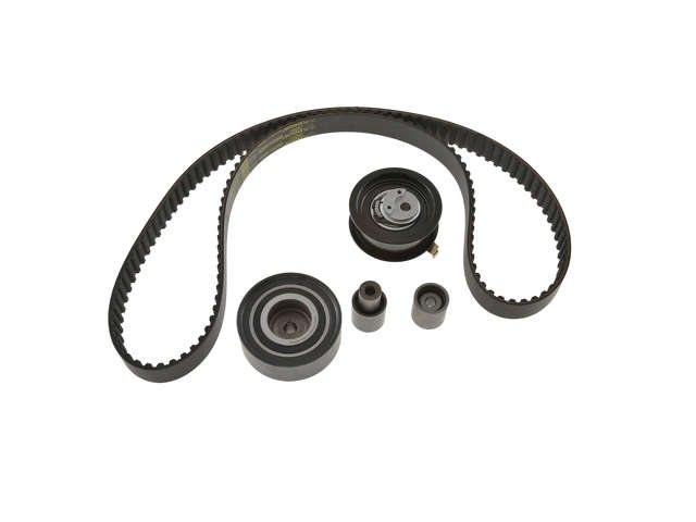 Autopart International Engine Timing Belt Component Kit 