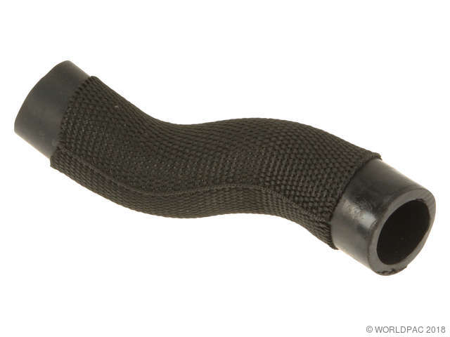 Genuine Engine Crankcase Breather Hose 