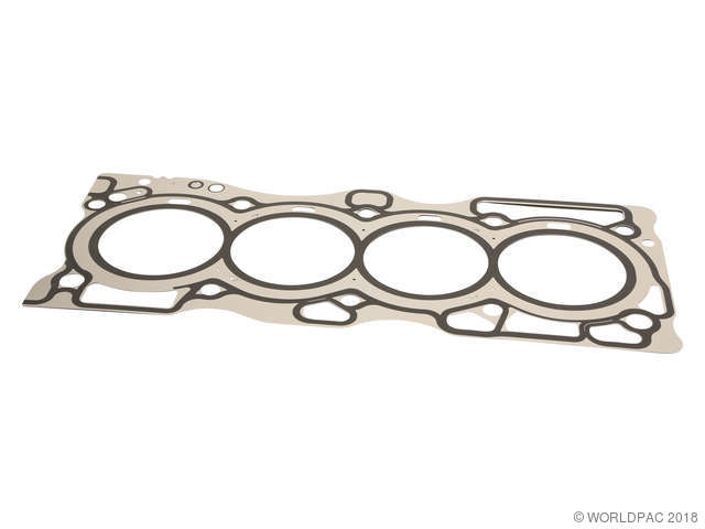 Ishino Stone Engine Cylinder Head Gasket 