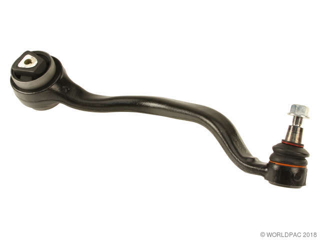 TRW Suspension Control Arm Link  Front Right Lower 