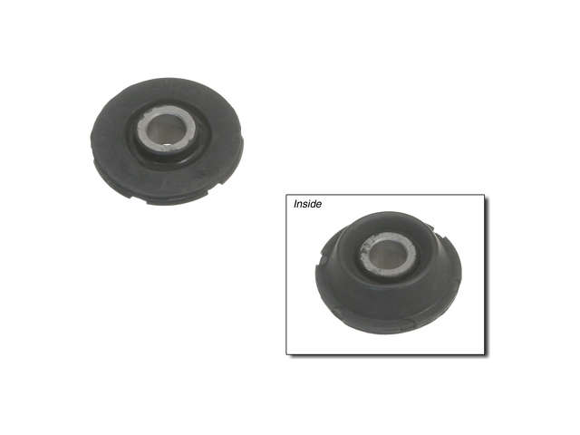 FEQ Suspension Control Arm Bushing  Front Outer 
