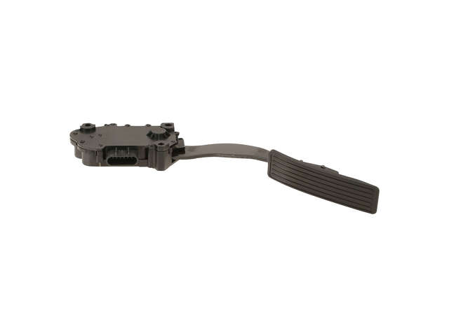 CARQUEST Accelerator Pedal Sensor 