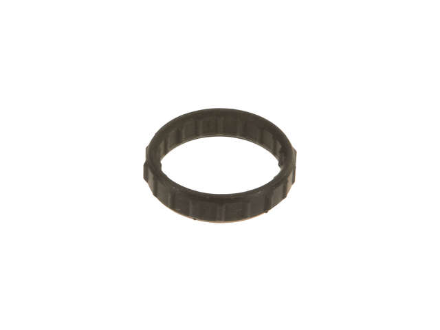 ACDelco Engine Oil Cooler Gasket 