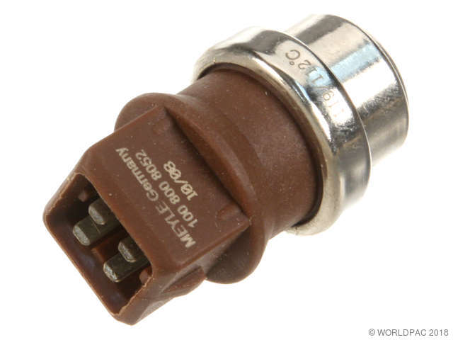 Meyle Engine Coolant Temperature Sensor 