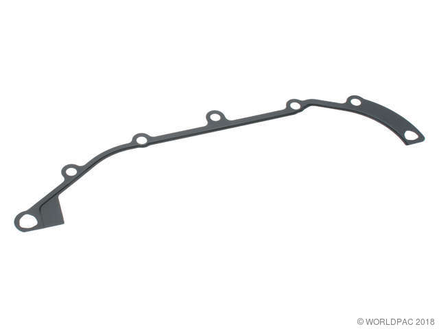 Elring Engine Timing Chain Case Cover Gasket 