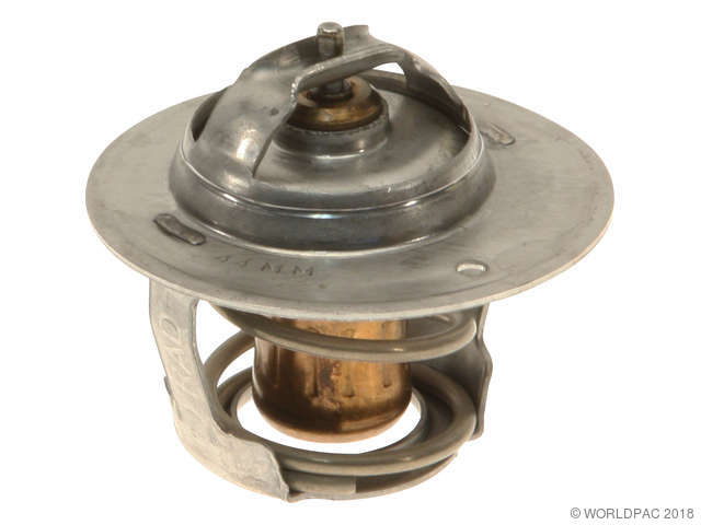 Stant Engine Coolant Thermostat 