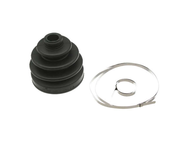 Ohno CV Joint Boot Kit  Outer 