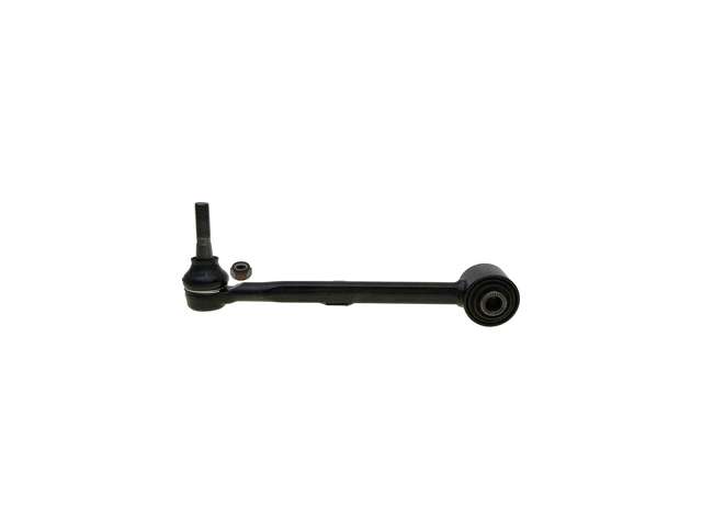 Moog Lateral Arm and Ball Joint Assembly  Rear Left 