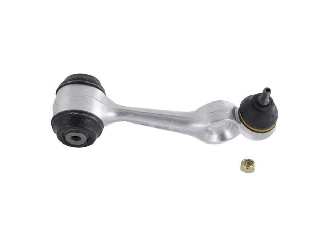 Autopart International Suspension Control Arm  Front Right Upper 