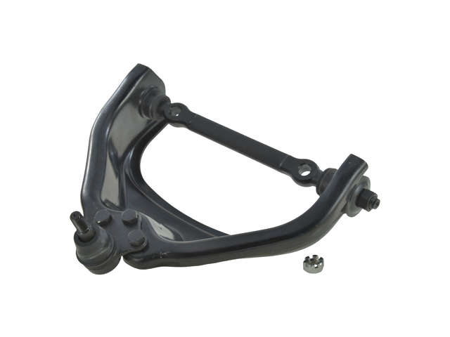 Autopart International Suspension Control Arm  Front Right Upper 