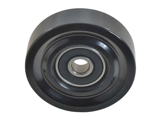 Autopart International Accessory Drive Belt Tensioner Pulley 