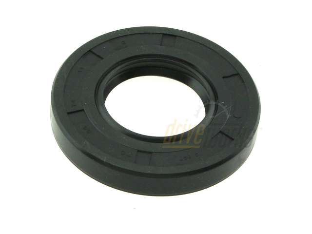 Driveworks Axle Differential Seal 