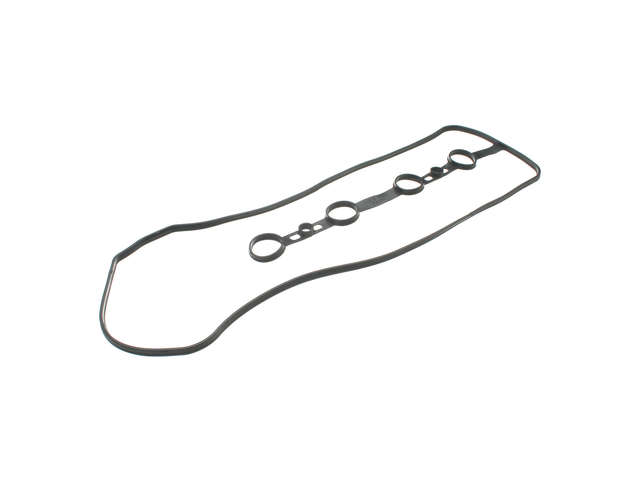 Kibi Gaskets Engine Valve Cover Gasket 