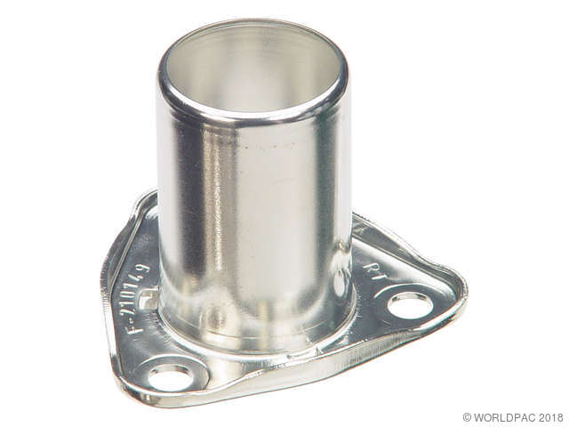 INA Clutch Release Bearing Guide 