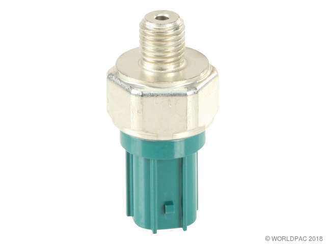 Genuine Automatic Transmission Oil Pressure Switch  Lower 