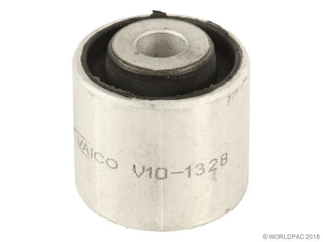 Vemo Suspension Control Arm Bushing  Front Lower Outer Forward 