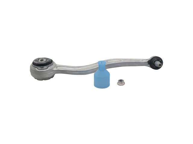 CTR Suspension Control Arm  Front Left Lower Forward 