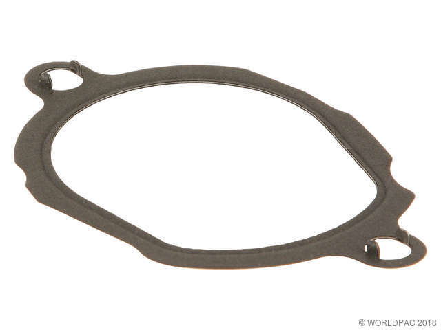 Elring Engine Coolant Thermostat Gasket 