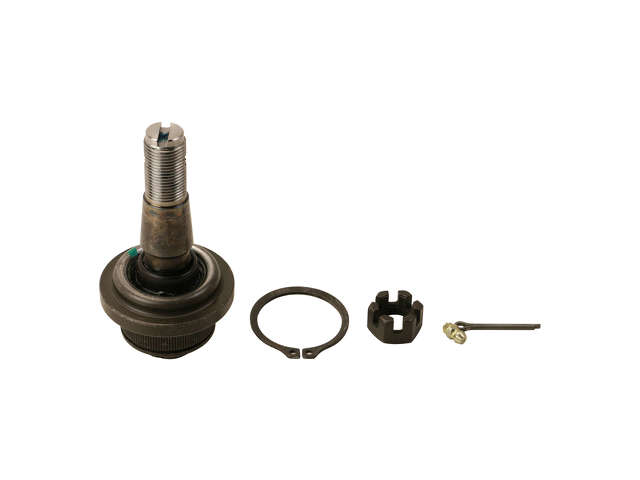 Moog Suspension Ball Joint  Front Lower 