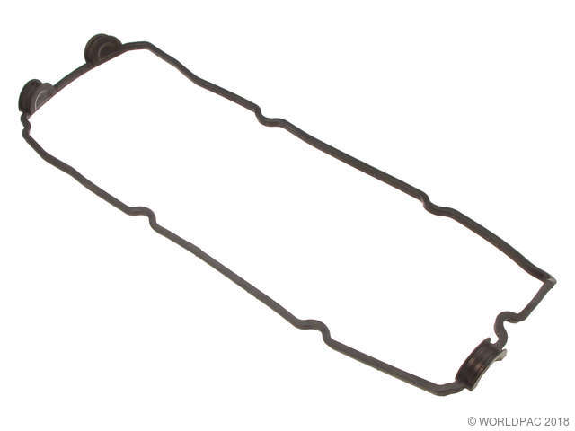 Nippon Reinz Engine Valve Cover Gasket  Outer 