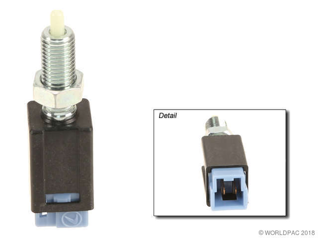 Genuine Cruise Control Cut-Out Switch 