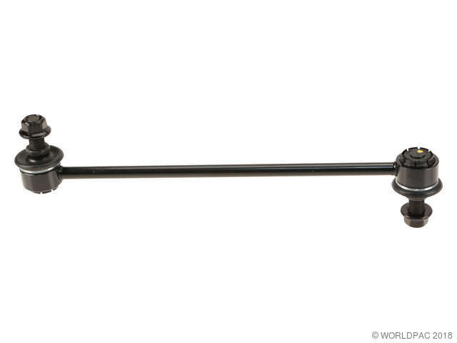 CTR Suspension Stabilizer Bar Link  Front 