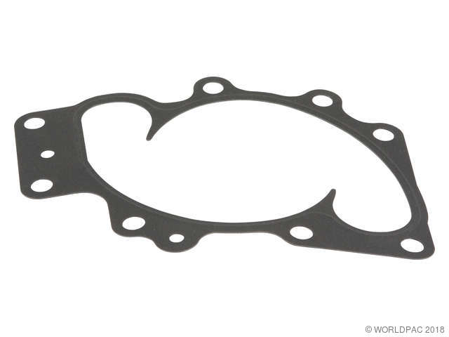 Ishino Stone Engine Water Pump Gasket  Inner 