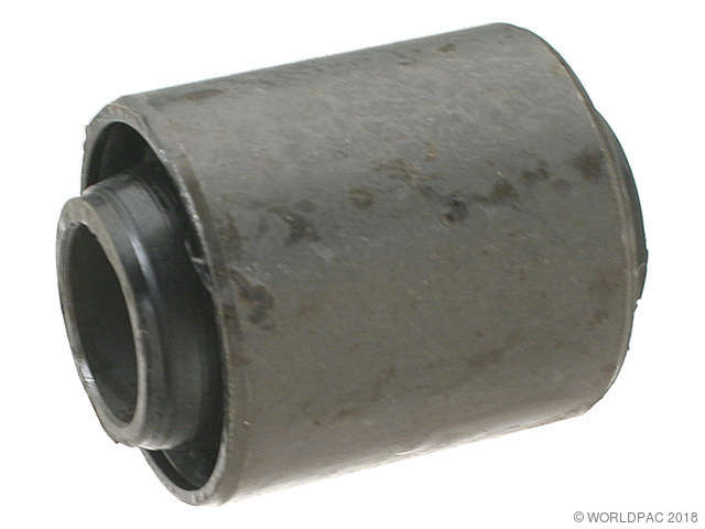 JCC Suspension Control Arm Bushing  Front Right Lower Forward 